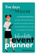 Five Days with the Mouse to Be a Better... - Bild 1