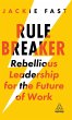 Rule Breaker - Bild 1