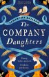 The Company Daughters - Bild 1
