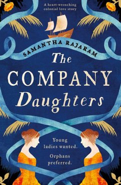 The Company Daughters The Company Daughters