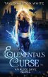 Elemental's Curse - Bild 1