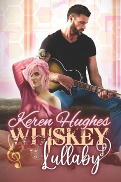 Whiskey Lullaby - Hughes, Keren