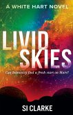 Livid Skies