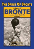 The Spirit Of Bronte