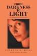 From Darkness to Light - Bild 1