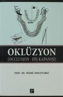 Cover Oklüzyon