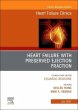 Heart Failure with Preserved Ejection... - Bild 1