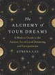 The Alchemy of Your Dreams - Bild 1