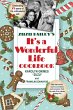 Zuzu Bailey's It's a Wonderful Life... - Bild 1