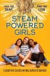 STEAM Powered Girls - Bild 1