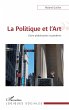 La Politique et l'Art - Bild 1