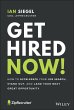 Get Hired Now! - Bild 1