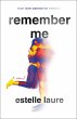 Remember Me - Bild 1