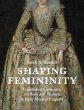 Shaping Femininity - Bild 1