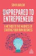 Unprepared to Entrepreneur - Bild 1
