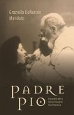 Padre Pio