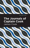 The Journals of Captain Cook The Journals of Captain Cook