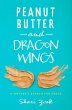 Peanut Butter and Dragon Wings - Bild 1
