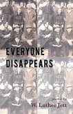 Everyone Disappears