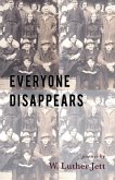 Everyone Disappears