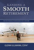 Landing a Smooth Retirement