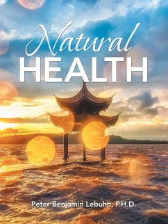 Natural Health - Lebuhn, Peter Benjamin