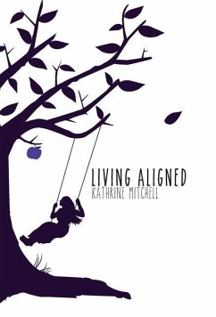 Living Aligned - Mitchell, Kathrine