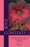 New Contexts