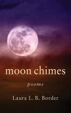 Moon Chimes