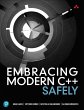 Embracing Modern C++ Safely - Bild 1