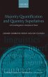 Majority Quant & Quant Super Ostl P - Bild 1