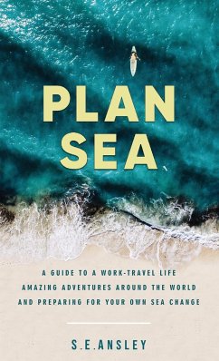 PLAN SEA - Ansley, S. E.