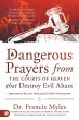 Dangerous Prayers from the Courts of... - Bild 1