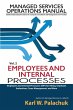 Vol. 2 - Employees and Internal... - Bild 1