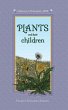 Plants and Their Children - Bild 1