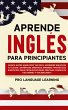 Aprende Inglés Para Principiantes - Bild 1