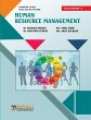HUMAN RESOURCE MANAGEMENT - Bild 1
