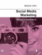 Social Media Marketing - Bild 1