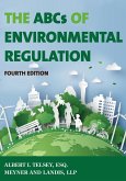 The ABCs of Environmental Regulation