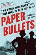 Paper Bullets - Bild 1