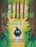 Peter the Leaf and the Purpose of Life