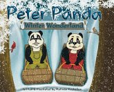 Peter Panda