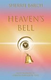 Heaven's Bell