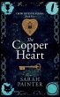 The Copper Heart - Bild 1