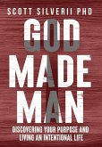 God Made Man