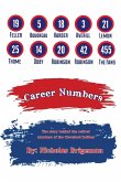 Career Numbers