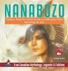 Nanabozo - Canada's Powerful Creator of... - Bild 1