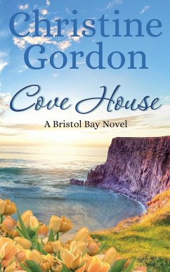 Cove House - Gordon, Christine