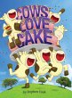 Cows Love Cake - Bild 1