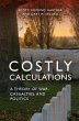 Costly Calculations - Bild 1